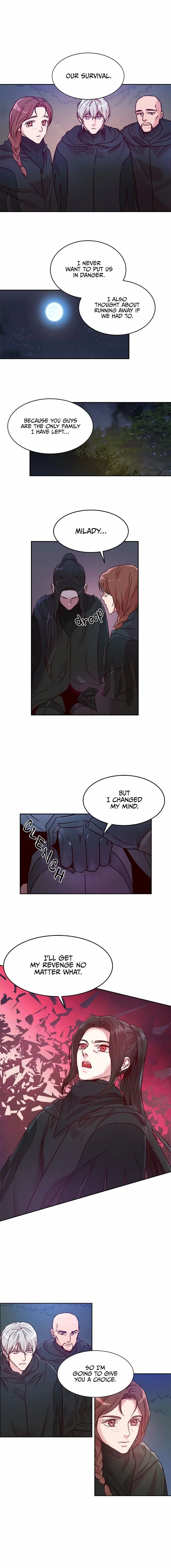 Aidin Chapter 15 – Page 6