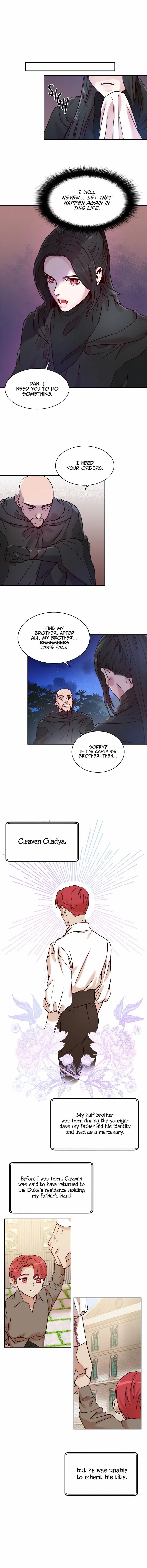 Aidin Chapter 15 – Page 8