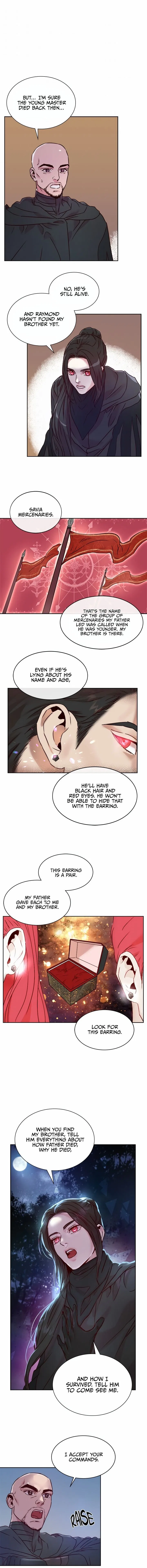 Aidin Chapter 15 – Page 9
