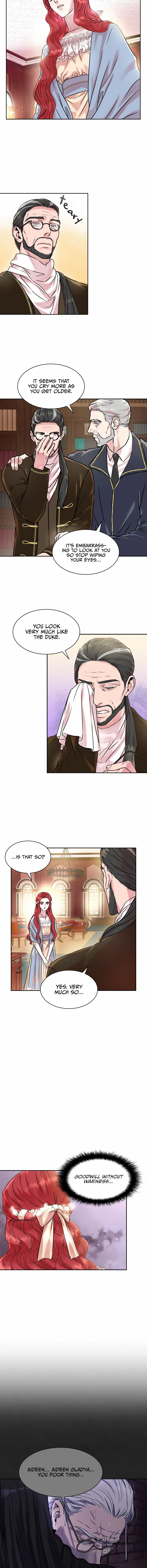 Aidin Chapter 14 – Page 2