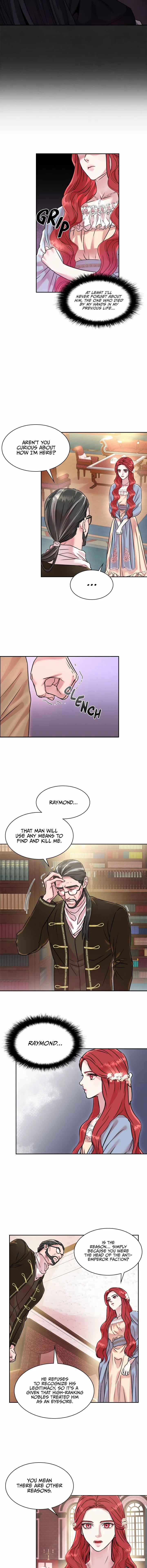 Aidin Chapter 14 – Page 3