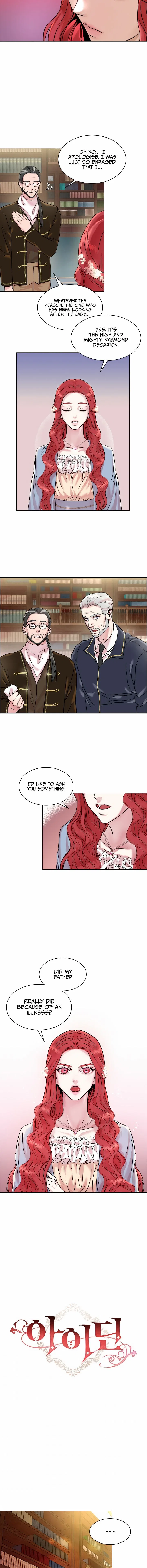 Aidin Chapter 14 – Page 5