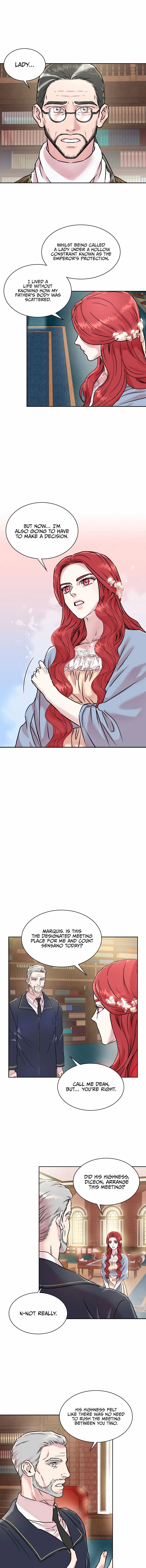 Aidin Chapter 14 – Page 8