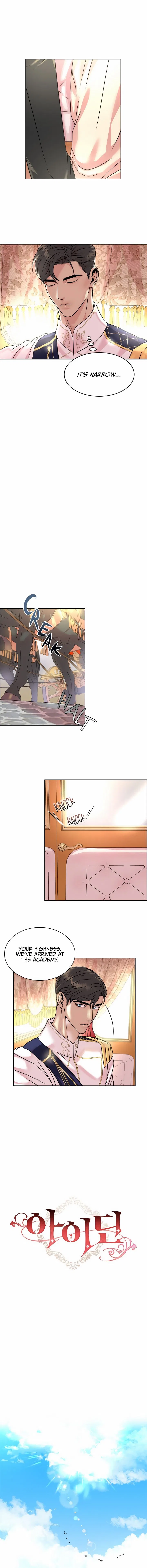 Aidin Chapter 13 – Page 3
