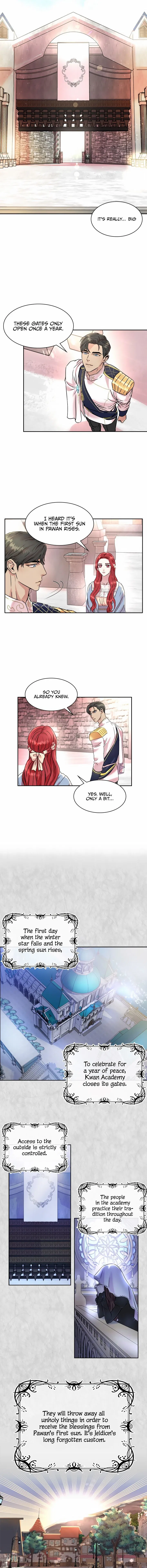 Aidin Chapter 13 – Page 4