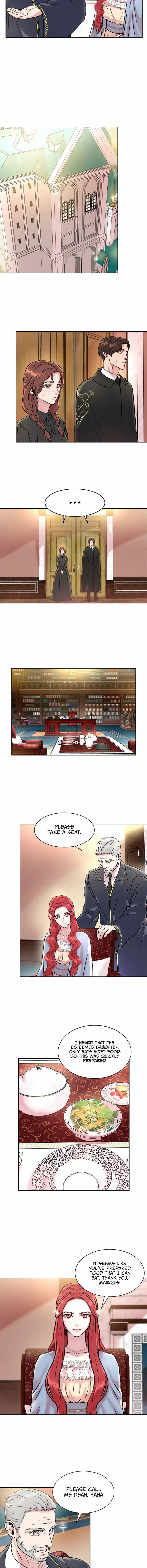 Aidin Chapter 13 – Page 7