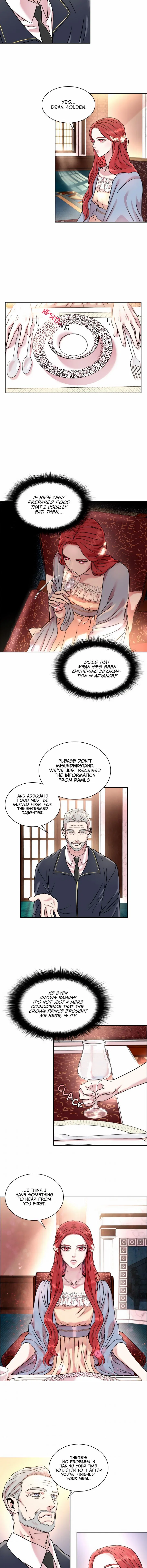 Aidin Chapter 13 – Page 8