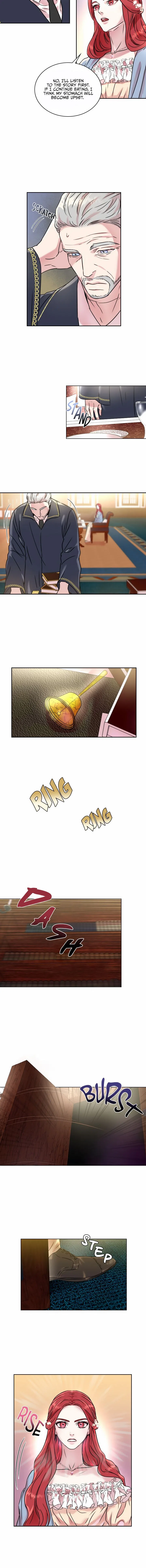 Aidin Chapter 13 – Page 9