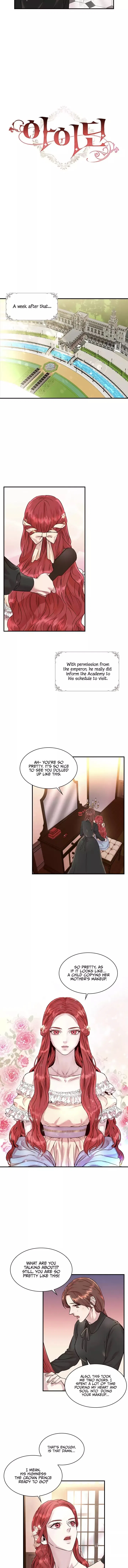Aidin Chapter 12 – Page 4