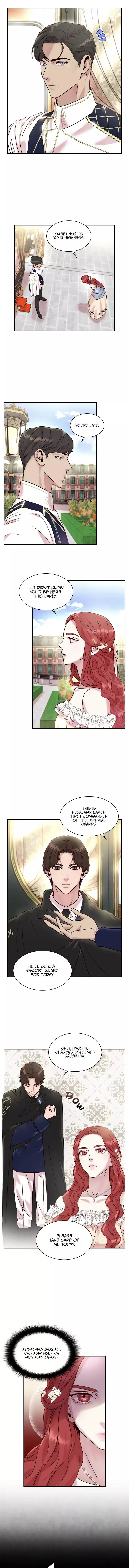 Aidin Chapter 12 – Page 6
