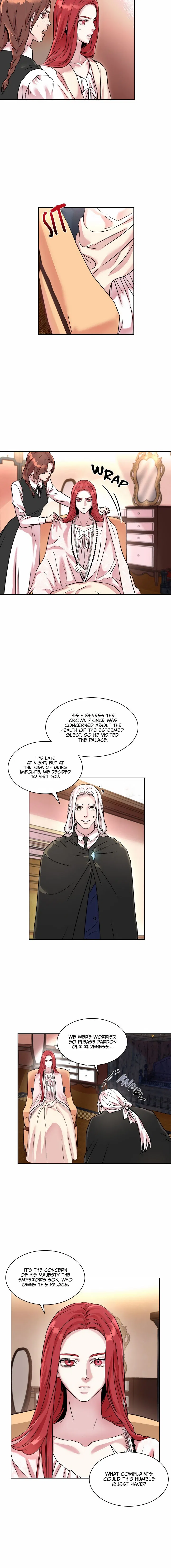 Aidin Chapter 11 – Page 3