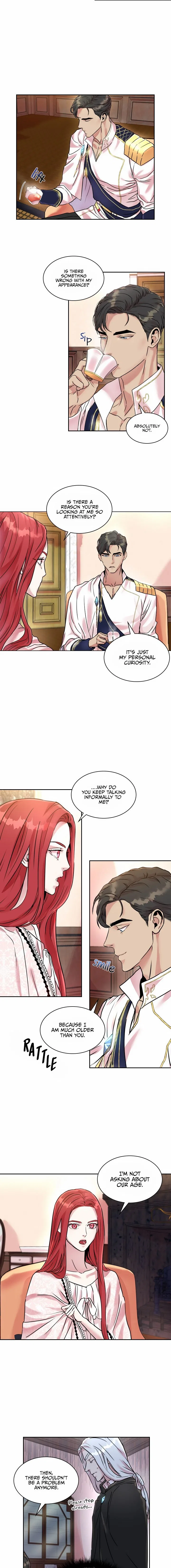 Aidin Chapter 11 – Page 5