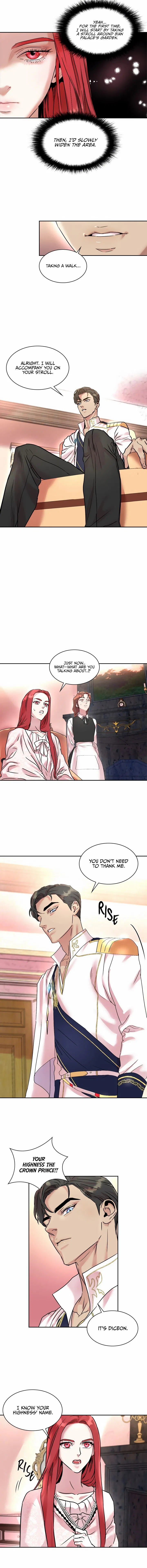 Aidin Chapter 11 – Page 7