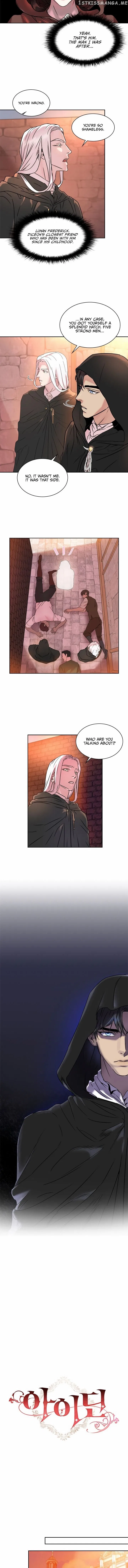 Aidin Chapter 10 – Page 3