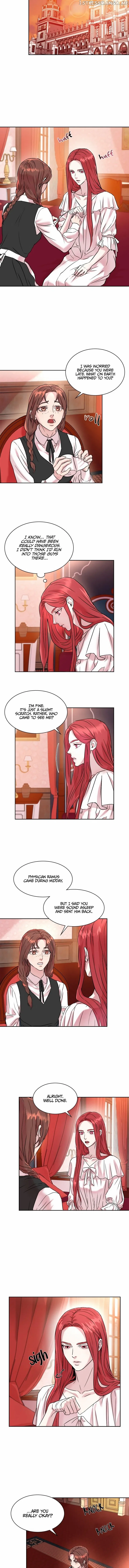 Aidin Chapter 10 – Page 4