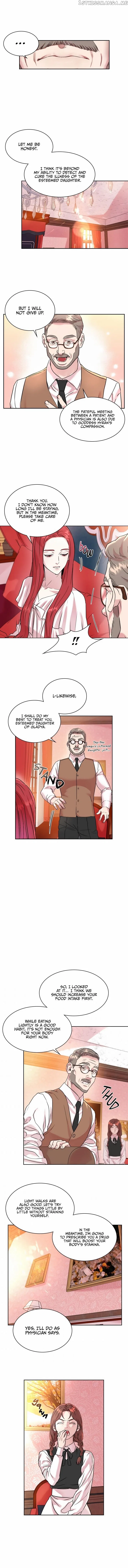 Aidin Chapter 10 – Page 6
