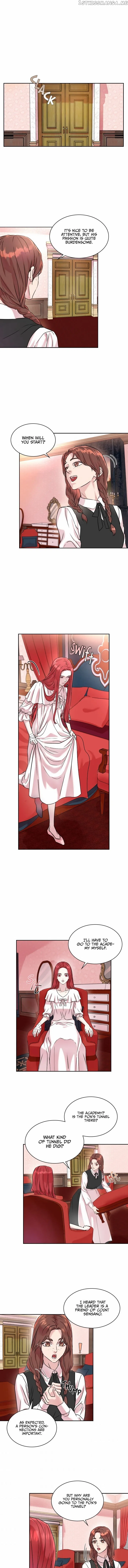 Aidin Chapter 10 – Page 7