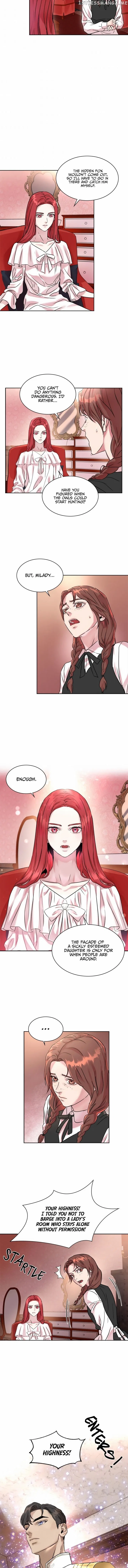 Aidin Chapter 10 – Page 8