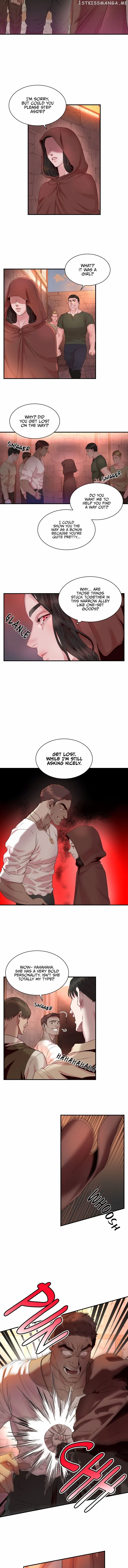 Aidin Chapter 9 – Page 4