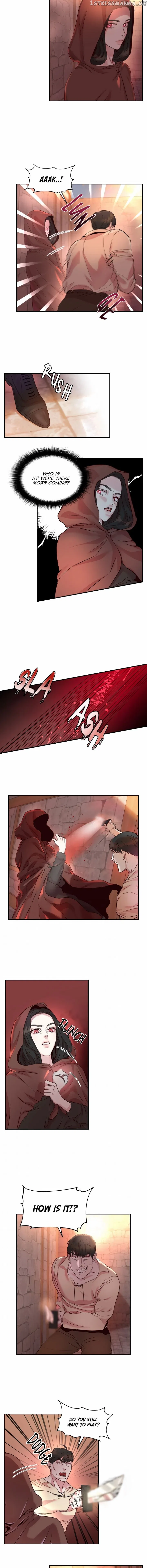 Aidin Chapter 9 – Page 6