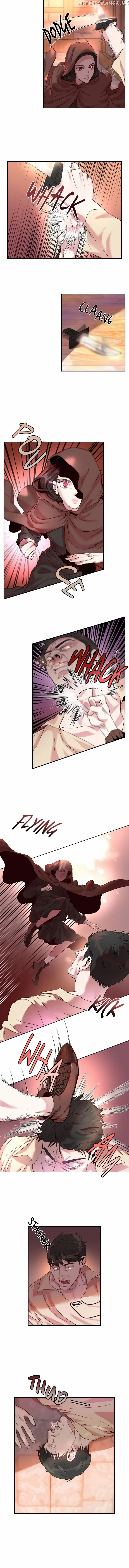 Aidin Chapter 9 – Page 7