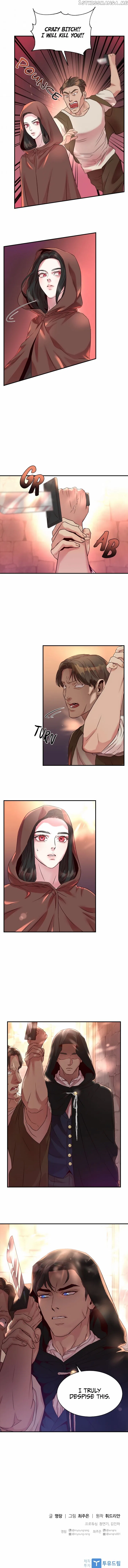 Aidin Chapter 9 – Page 8