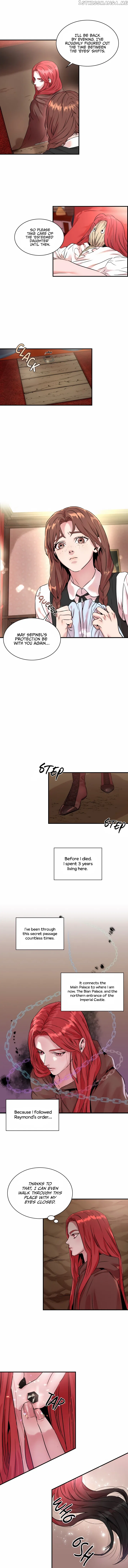 Aidin Chapter 8 – Page 2