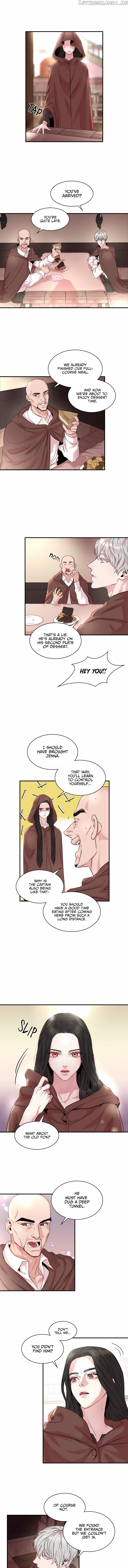 Aidin Chapter 8 – Page 5