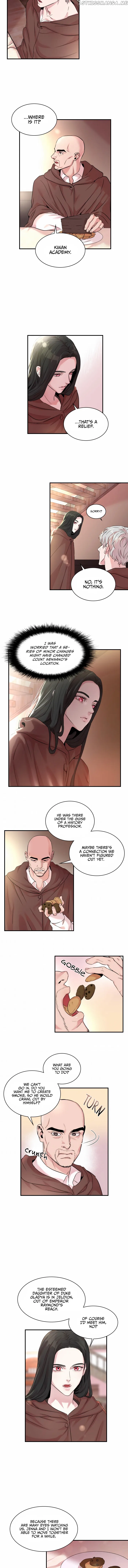 Aidin Chapter 8 – Page 6