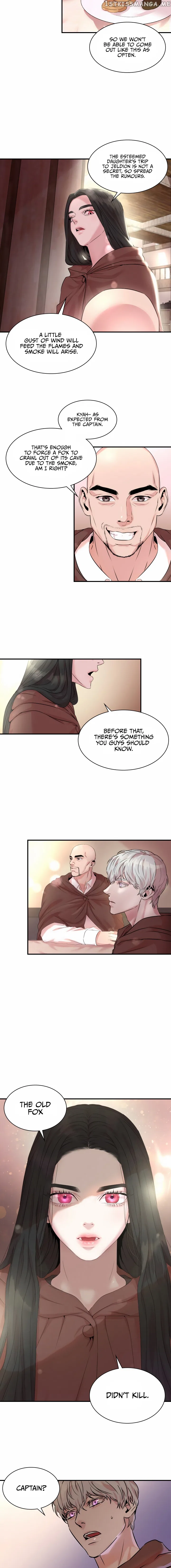 Aidin Chapter 8 – Page 7