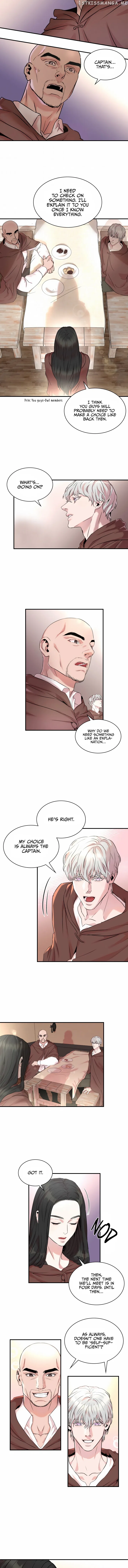 Aidin Chapter 8 – Page 8