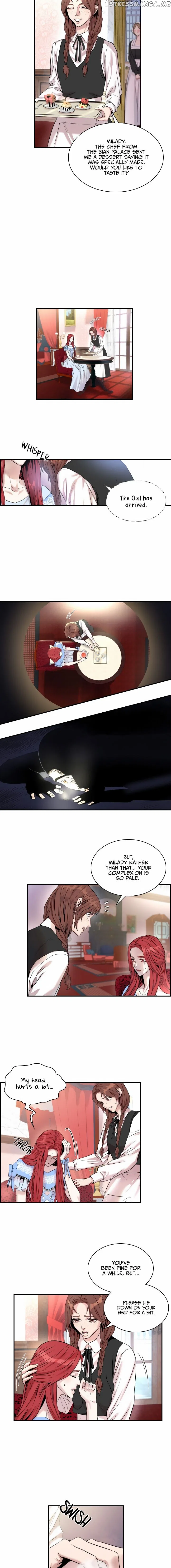 Aidin Chapter 7 – Page 2