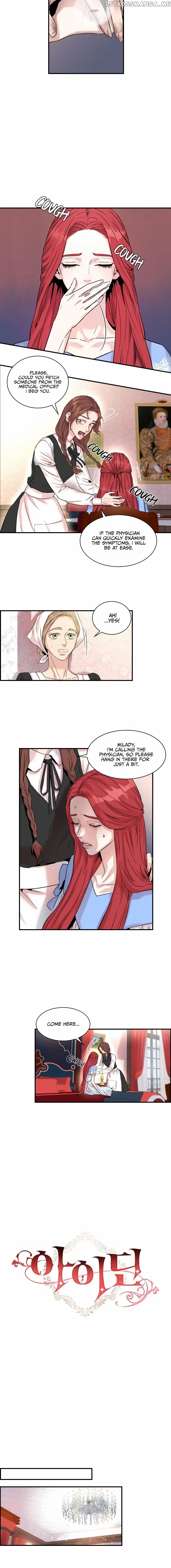Aidin Chapter 7 – Page 3