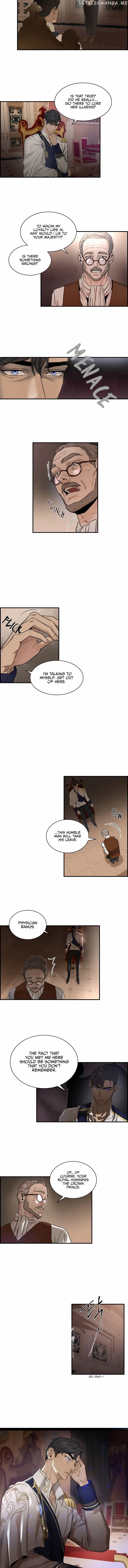 Aidin Chapter 7 – Page 7