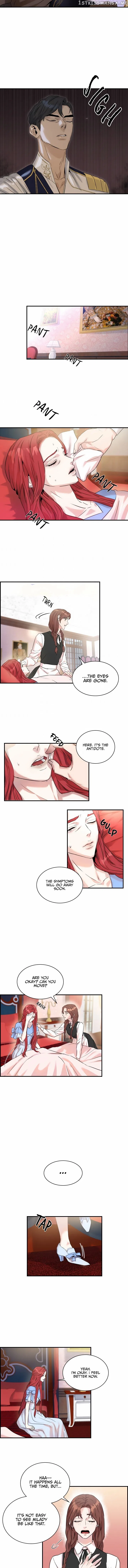 Aidin Chapter 7 – Page 8