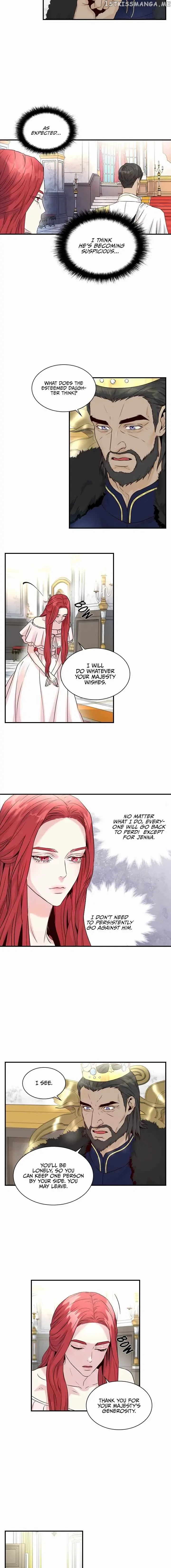 Aidin Chapter 6 – Page 2