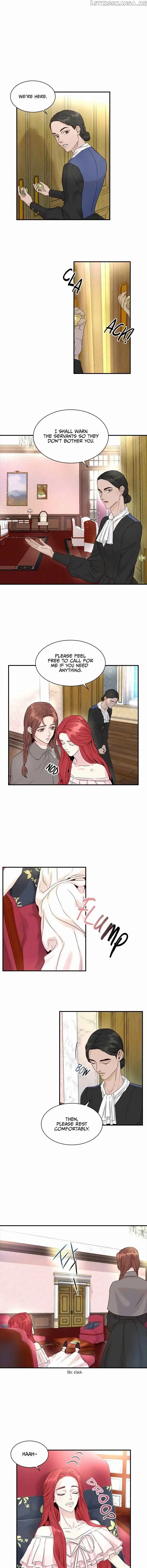 Aidin Chapter 6 – Page 5