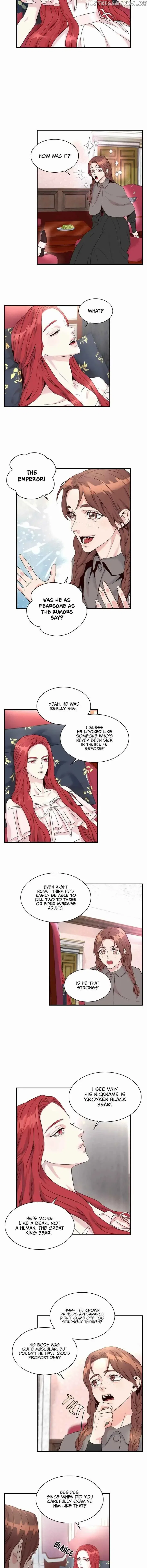 Aidin Chapter 6 – Page 6