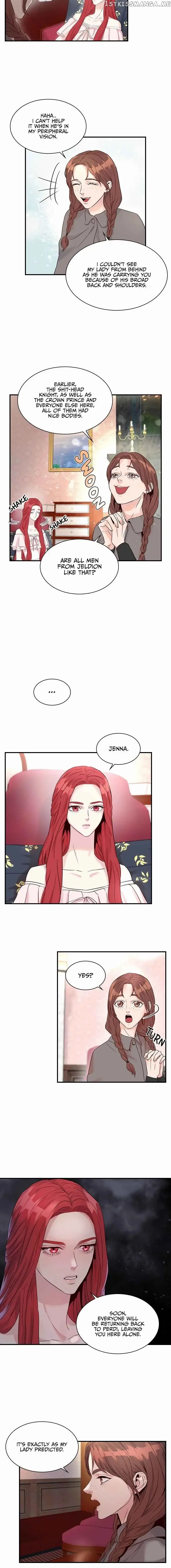 Aidin Chapter 6 – Page 7