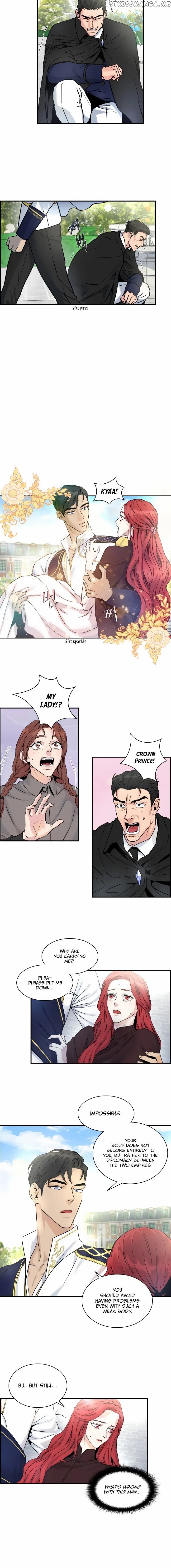 Aidin Chapter 5 – Page 2