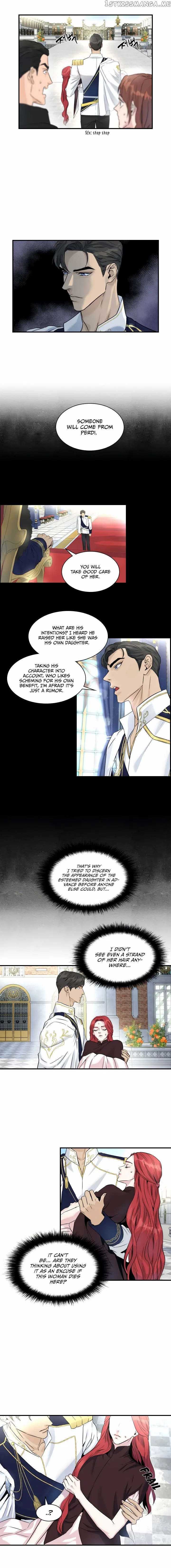 Aidin Chapter 5 – Page 3