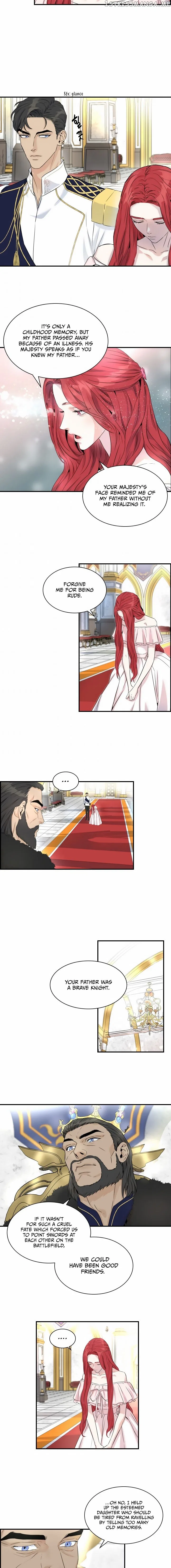 Aidin Chapter 5 – Page 8