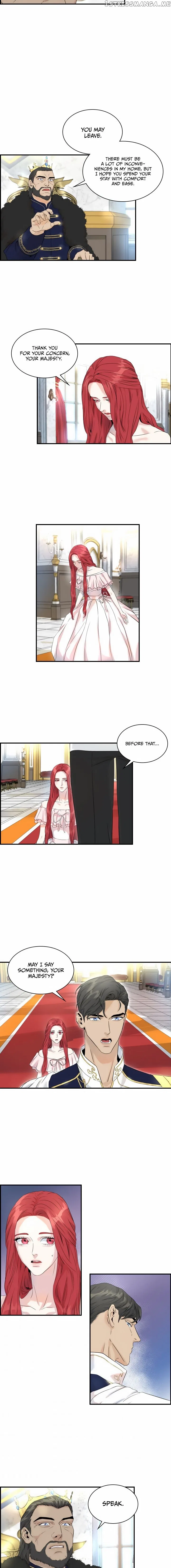 Aidin Chapter 5 – Page 9
