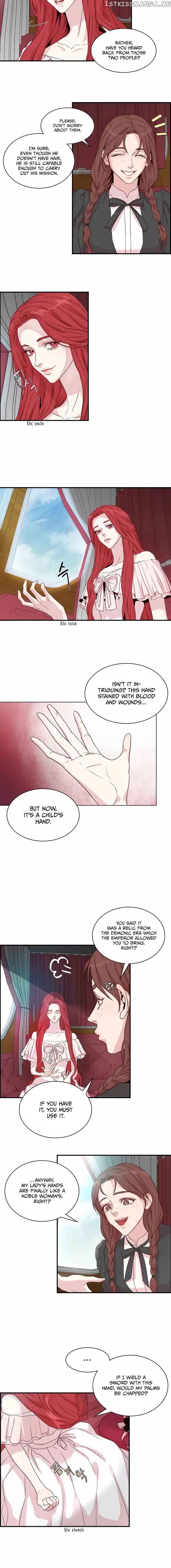 Aidin Chapter 4 – Page 2