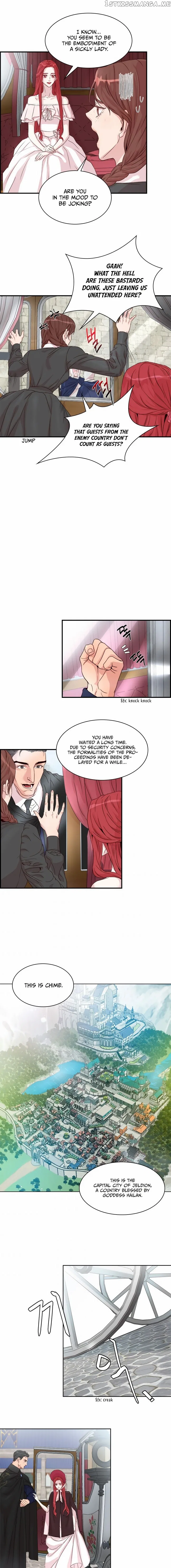 Aidin Chapter 4 – Page 6