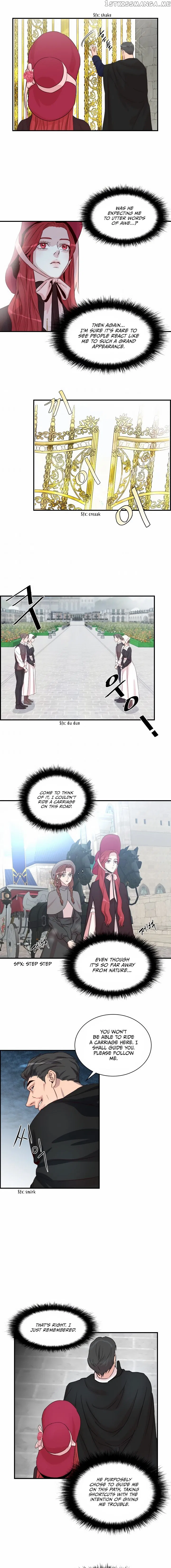 Aidin Chapter 4 – Page 8