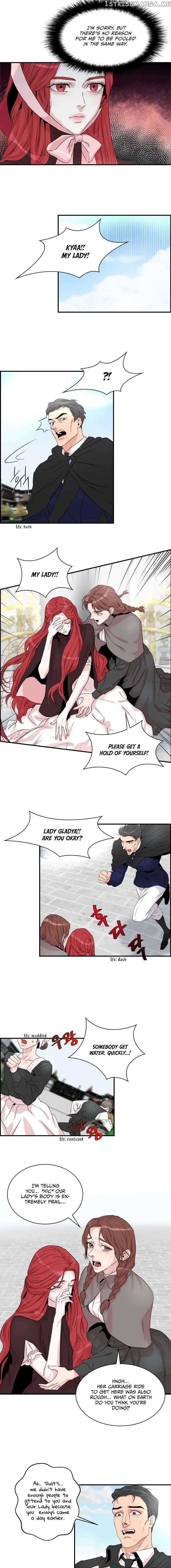 Aidin Chapter 4 – Page 9