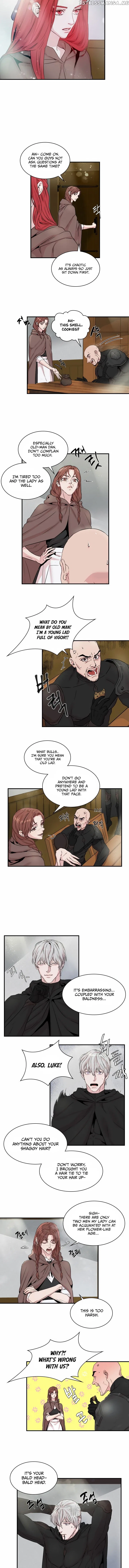 Aidin Chapter 3 – Page 3