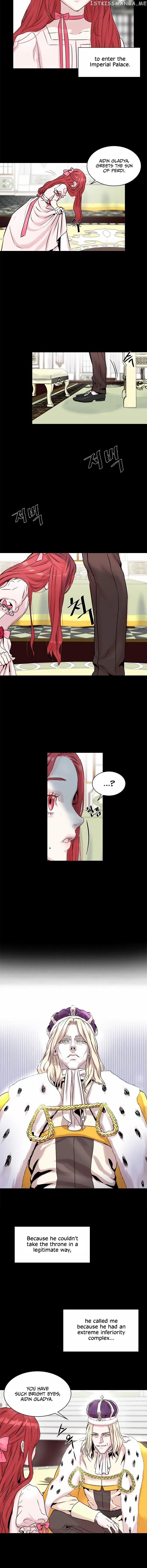 Aidin Chapter 3 – Page 6