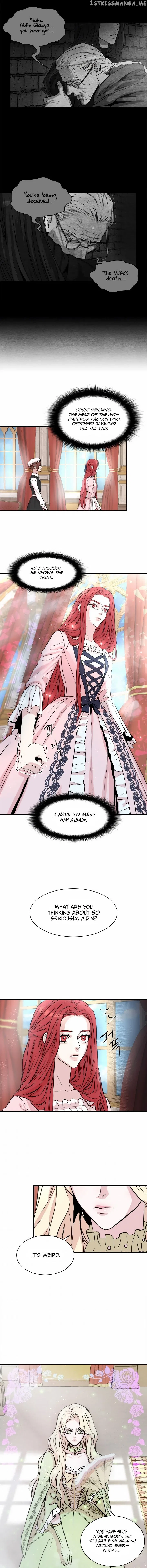 Aidin Chapter 3 – Page 8